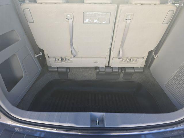 used 2014 Honda Odyssey car, priced at $11,400