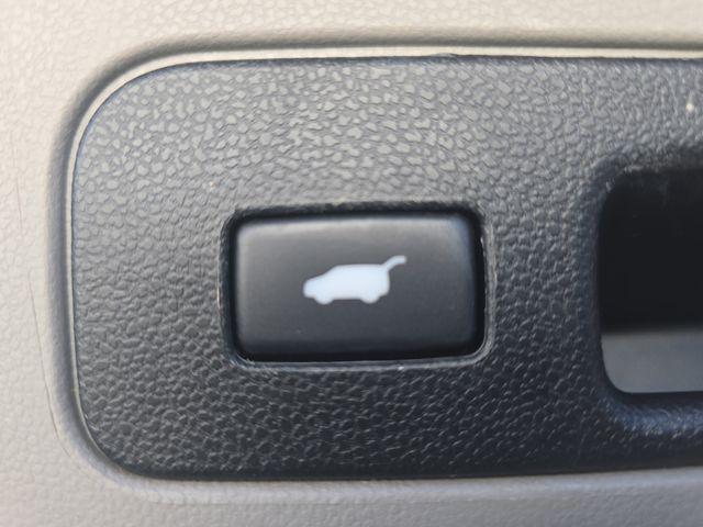 used 2014 Honda Odyssey car, priced at $11,400