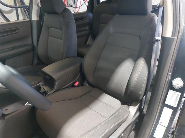 used 2023 Honda CR-V car, priced at $29,874