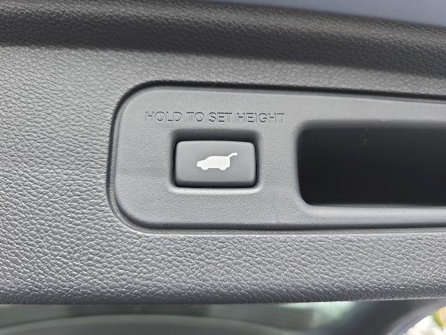 new 2026 Honda Odyssey car, priced at $49,445