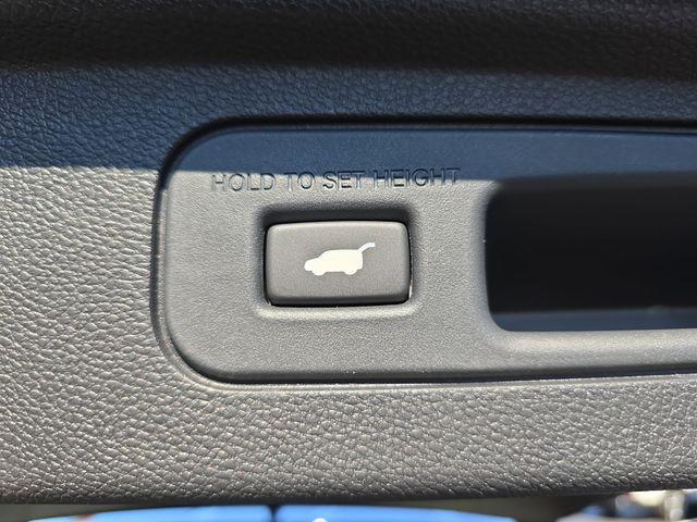 new 2026 Honda Odyssey car, priced at $44,290