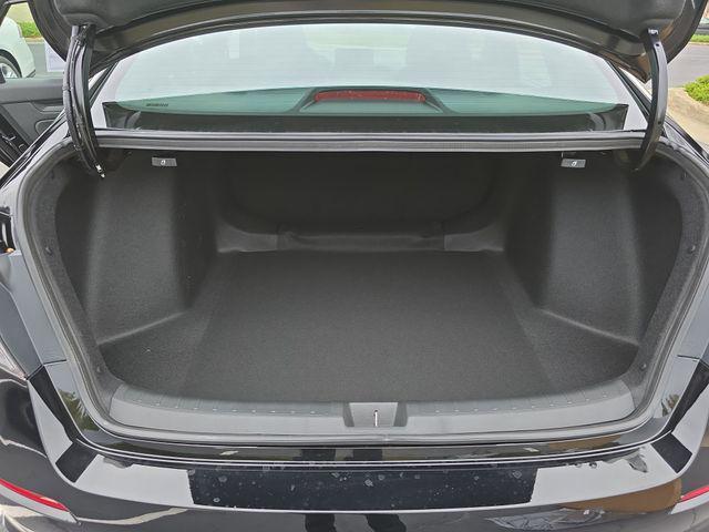 new 2026 Honda Civic car, priced at $27,790
