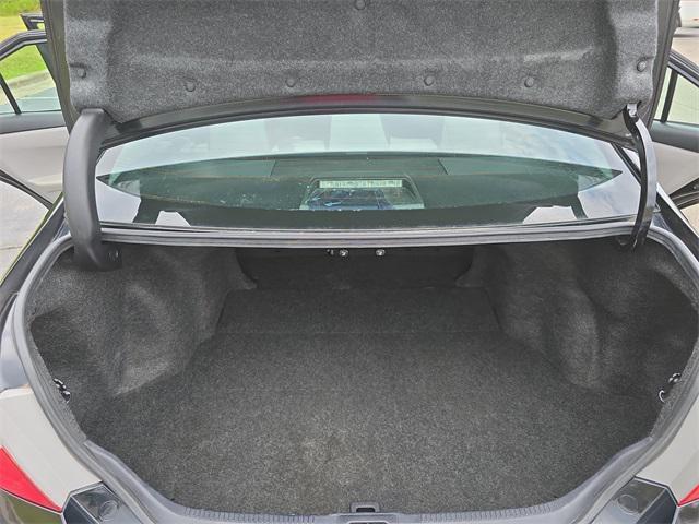 used 2017 Toyota Camry car, priced at $11,000