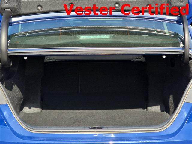 used 2024 Toyota Camry car, priced at $22,614
