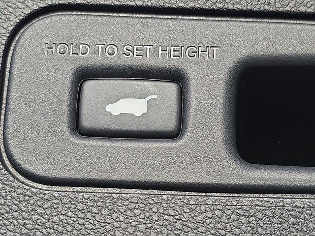 new 2026 Honda Odyssey car, priced at $49,445