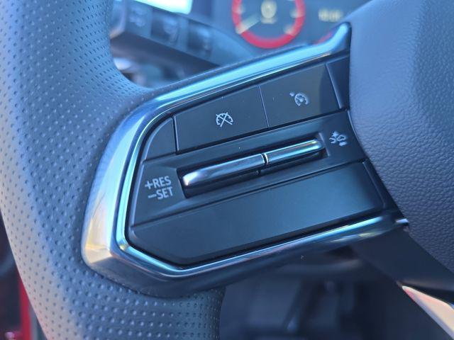 new 2025 Honda Prologue car, priced at $49,350