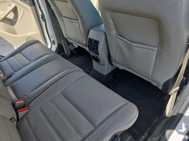 used 2017 Ford Escape car, priced at $9,000