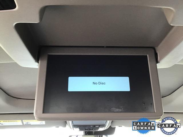 used 2020 Honda Pilot car