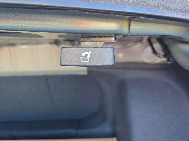 new 2026 Honda Civic Hybrid car, priced at $30,945