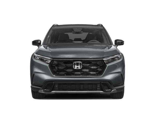 new 2024 Honda CR-V car, priced at $38,355