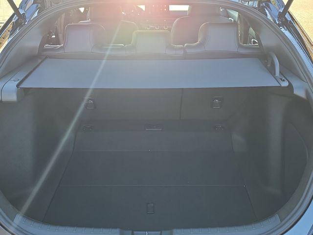 new 2026 Honda Civic Hybrid car, priced at $34,690