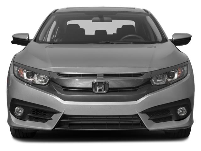 used 2017 Honda Civic car