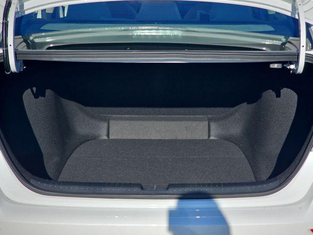 new 2025 Honda Accord car, priced at $29,945