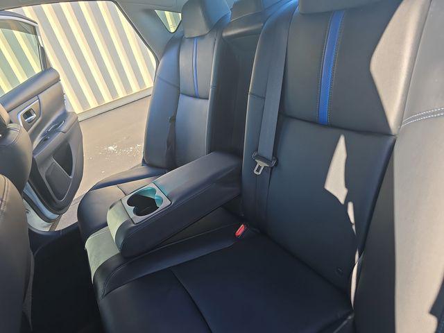 used 2018 Nissan Altima car, priced at $11,957