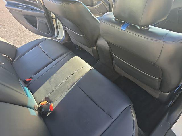 used 2018 Nissan Altima car, priced at $11,957