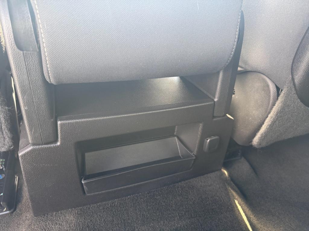 used 2015 Chevrolet Silverado 1500 car, priced at $21,990