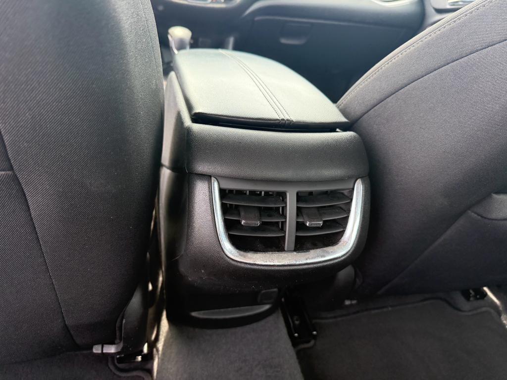 used 2024 Chevrolet Malibu car, priced at $19,700