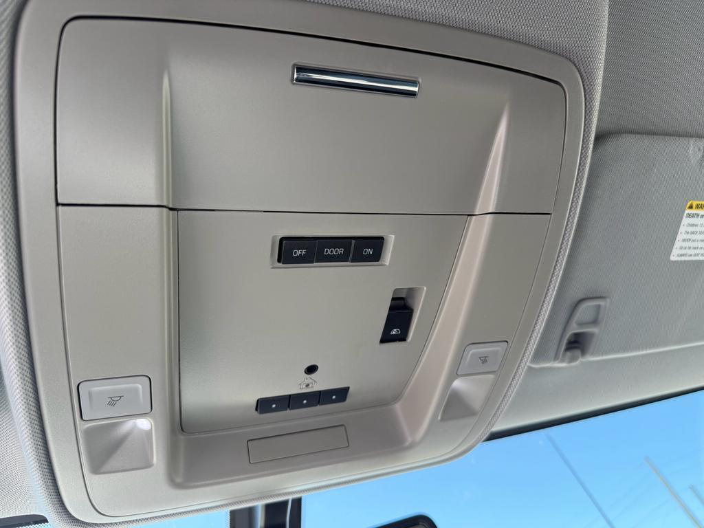 used 2017 Chevrolet Silverado 2500 car, priced at $40,995