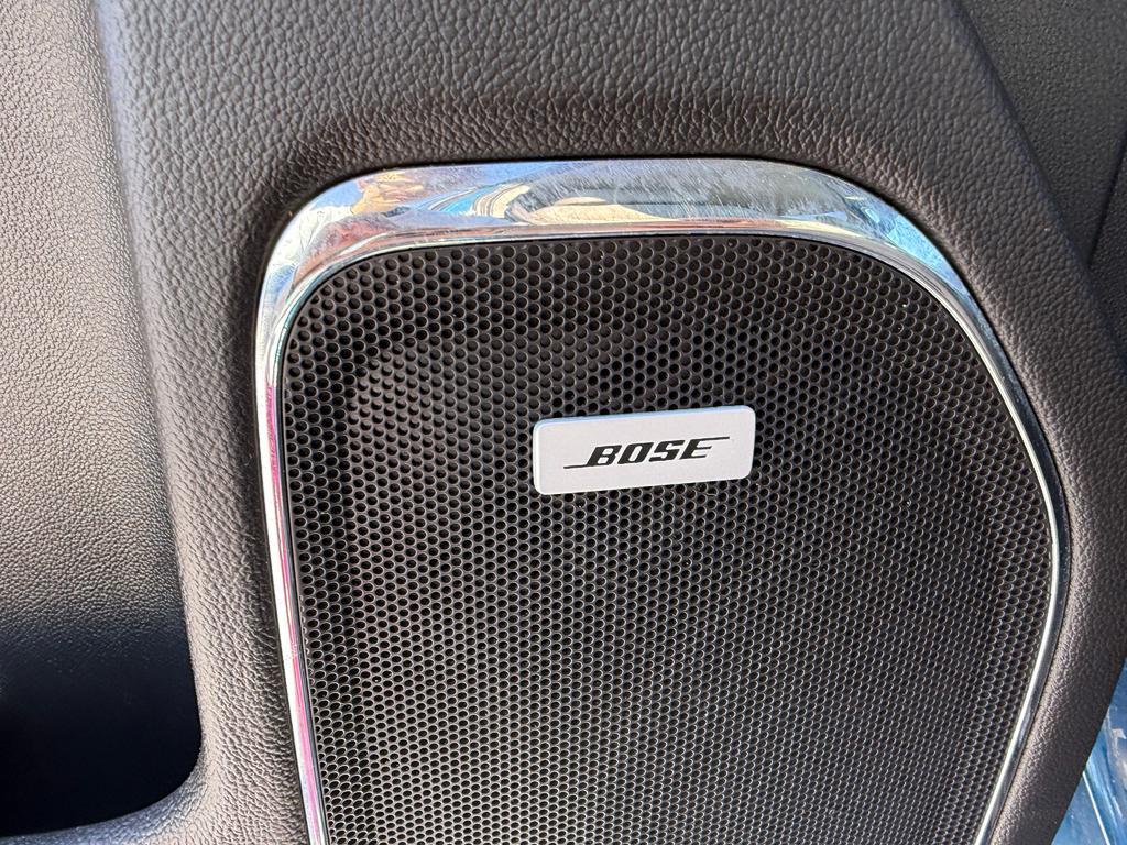 used 2017 Chevrolet Silverado 2500 car, priced at $40,995