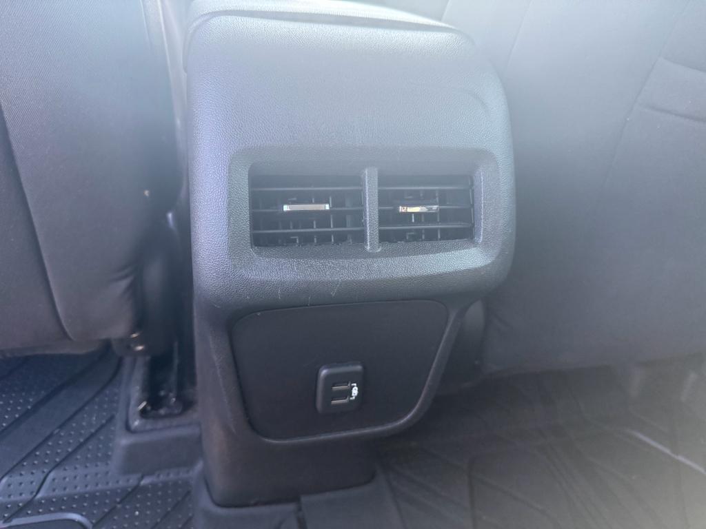 used 2019 Chevrolet Equinox car, priced at $13,795