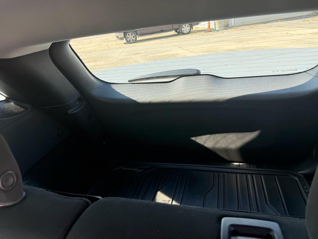 used 2019 Chevrolet Equinox car, priced at $13,795