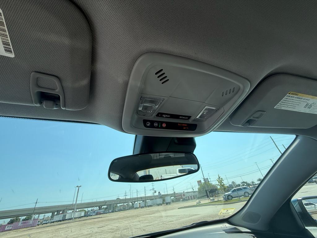 used 2024 Chevrolet Malibu car, priced at $19,700