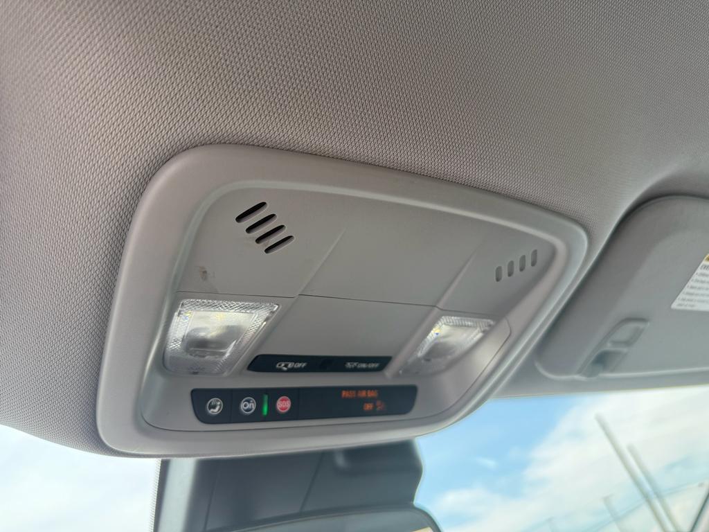 used 2024 Chevrolet Malibu car, priced at $19,700