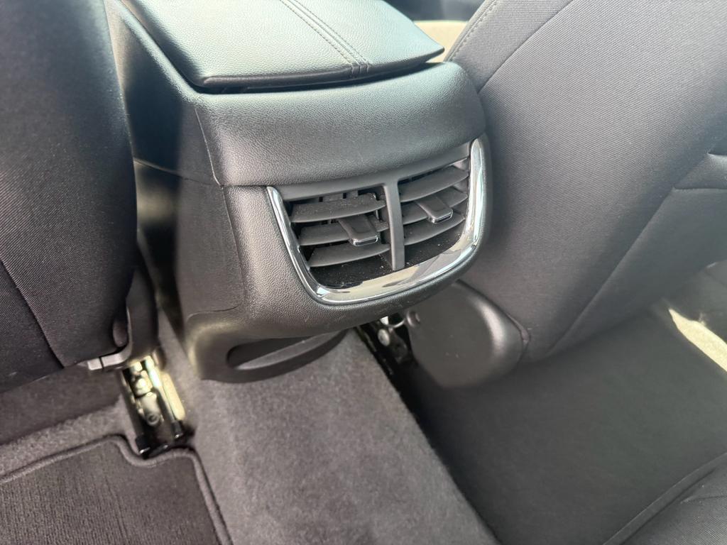 used 2024 Chevrolet Malibu car, priced at $19,700