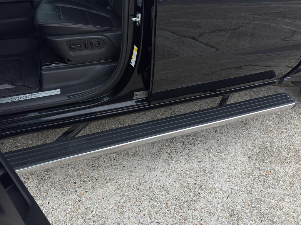 used 2019 Chevrolet Silverado 1500 car, priced at $37,995