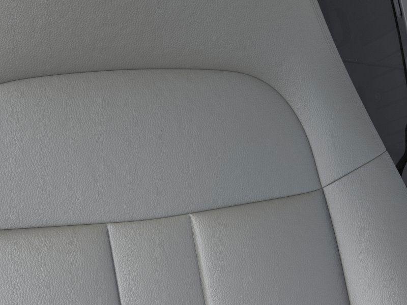 new 2025 Chevrolet Express 2500 car, priced at $46,420