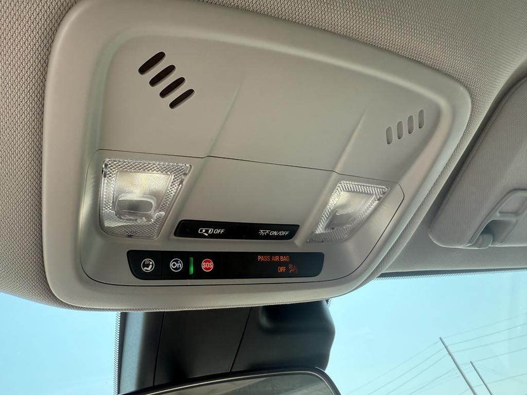 used 2024 Chevrolet Malibu car, priced at $19,700