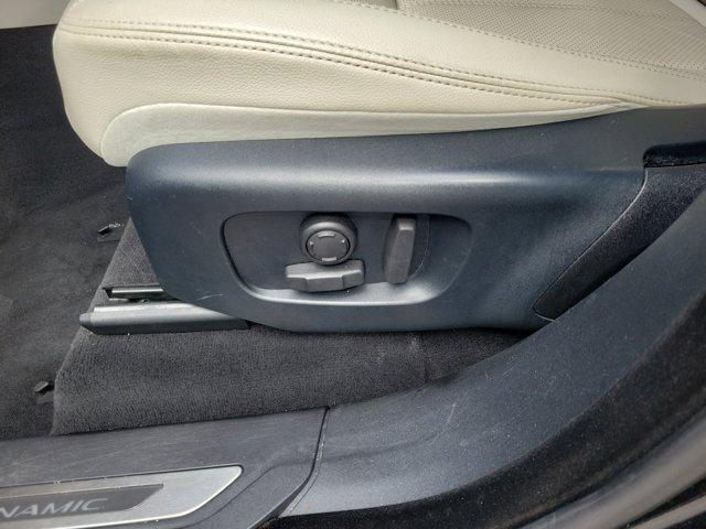 used 2020 Land Rover Range Rover Velar car, priced at $30,388
