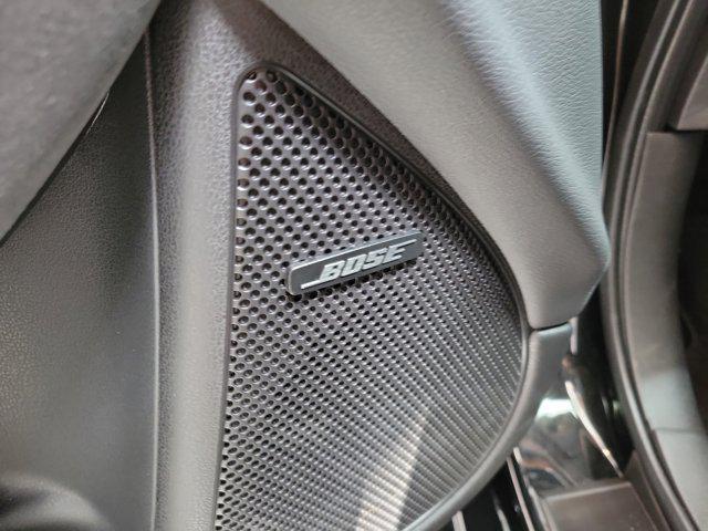 new 2025 Nissan Z car