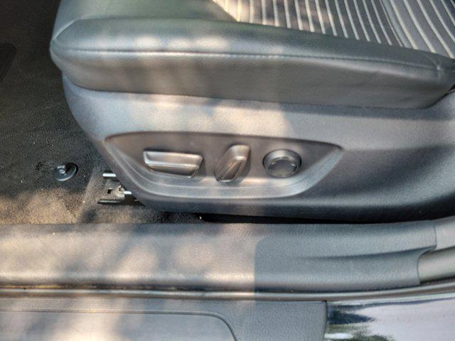 used 2022 Toyota Camry car, priced at $24,732
