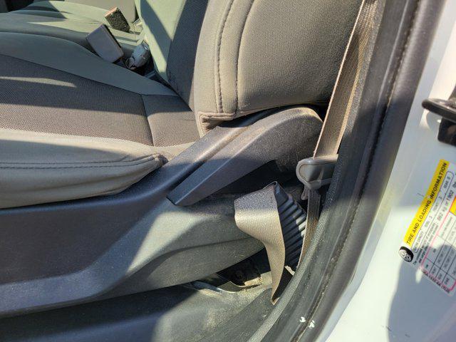 used 2016 Ford F-150 car, priced at $10,190