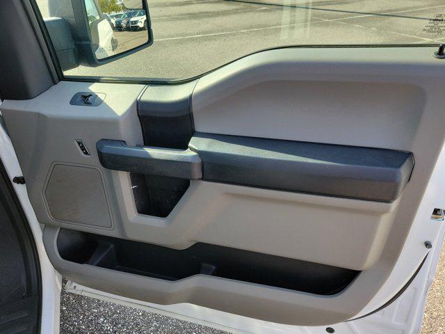 used 2016 Ford F-150 car, priced at $10,190