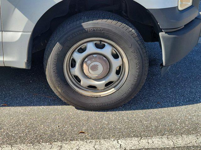 used 2016 Ford F-150 car, priced at $11,243