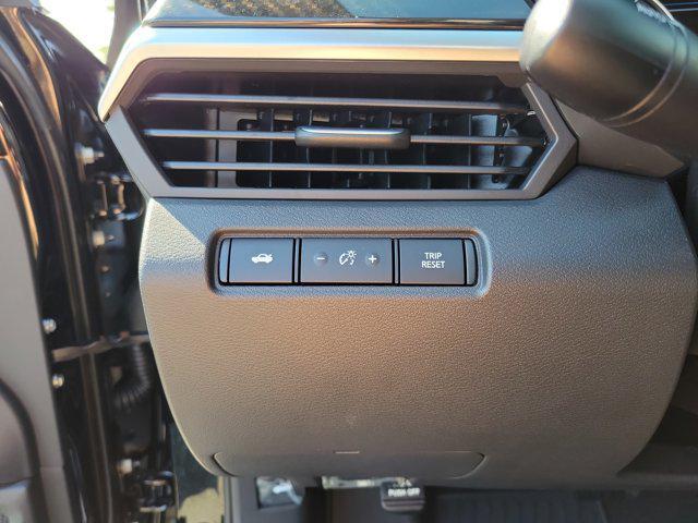 new 2025 Nissan Altima car, priced at $30,900