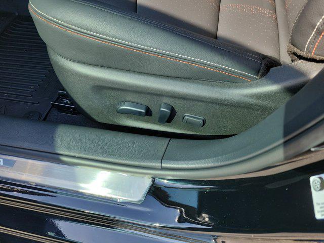 new 2025 Nissan Altima car, priced at $30,900