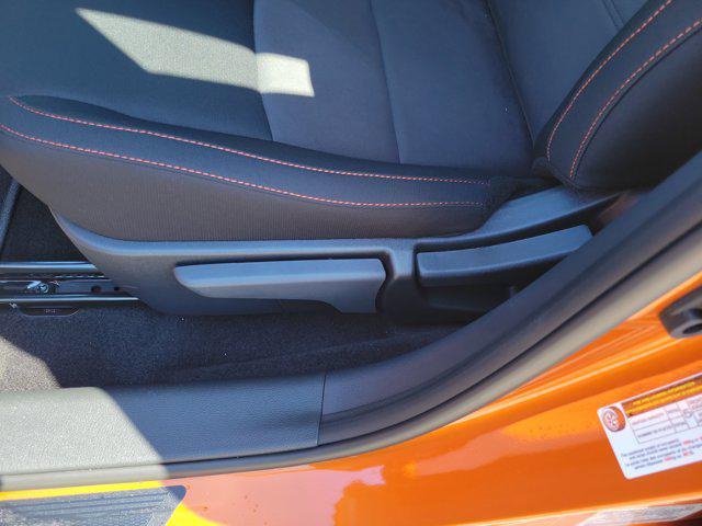 new 2025 Nissan Sentra car, priced at $24,920