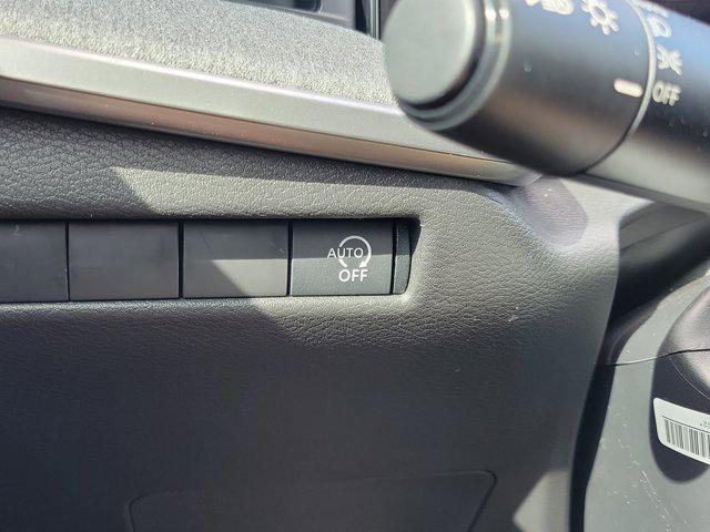 new 2026 Nissan Kicks car, priced at $24,469