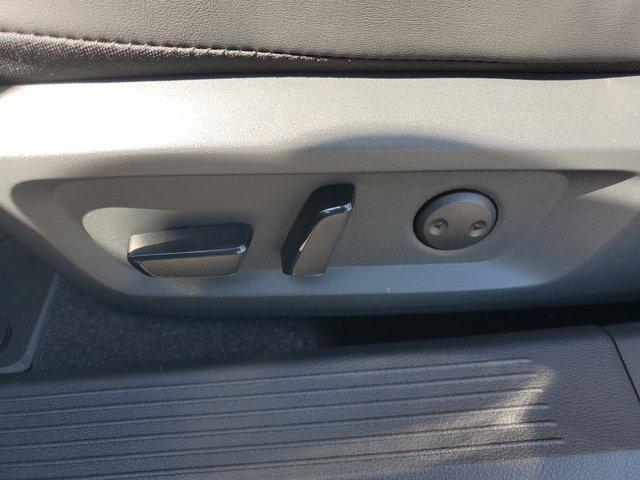 new 2026 Nissan Rogue car, priced at $31,905