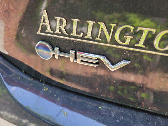 used 2025 Toyota Camry car, priced at $31,420