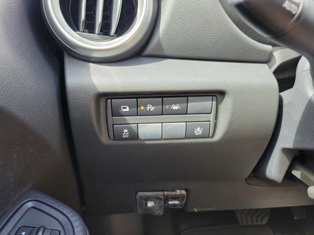 new 2025 Nissan Versa car, priced at $18,330