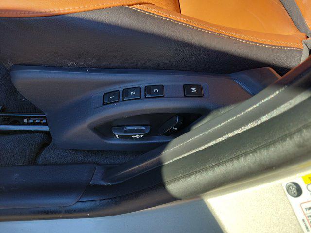 used 2015 Volvo S60 car, priced at $9,788