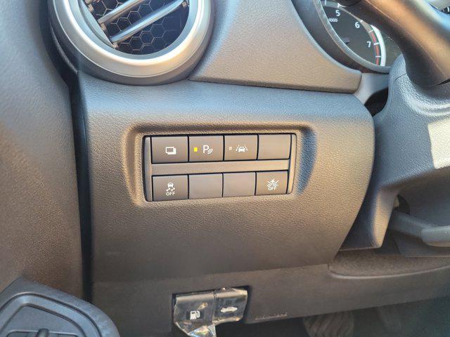 new 2025 Nissan Versa car, priced at $18,330