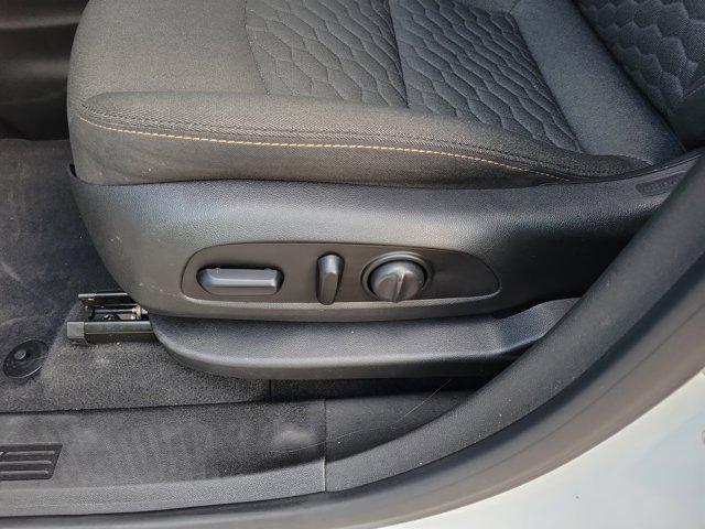 used 2019 Chevrolet Equinox car, priced at $14,885