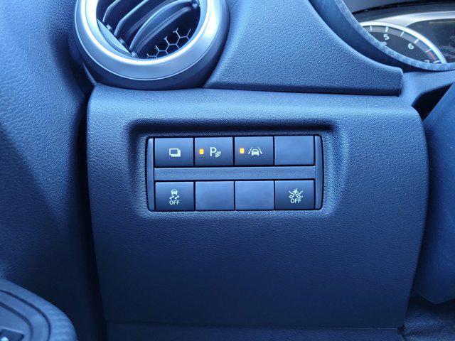 new 2025 Nissan Versa car, priced at $18,519