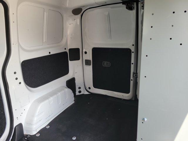 used 2019 Nissan NV200 car, priced at $16,364