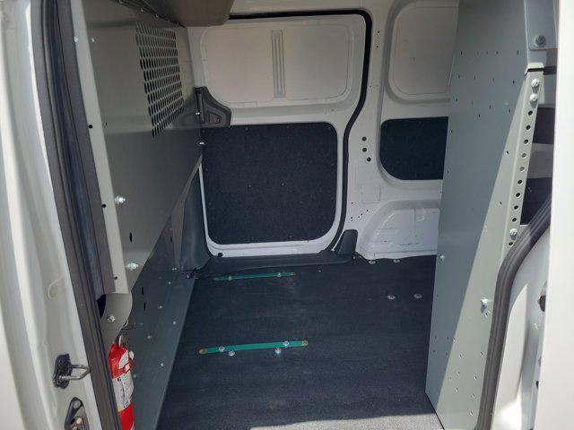 used 2019 Nissan NV200 car, priced at $16,364